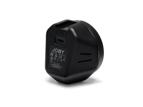 Joby Beamo Reel Kaufuniversum - Joby Beamo Reel