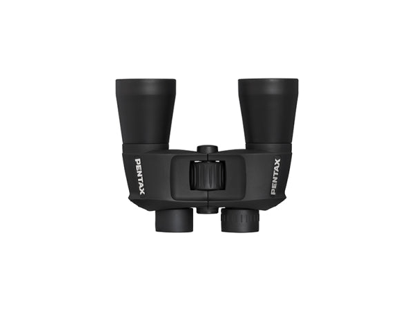 Pentax Fernglas SP 16x50 Kaufuniversum - Pentax Fernglas SP 16x50