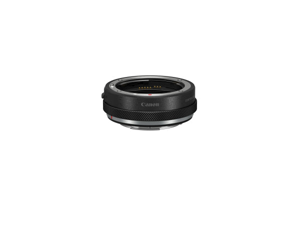 Canon EF-EOS R Adapter Standard Kaufuniversum - Canon EF-EOS R Adapter Standard
