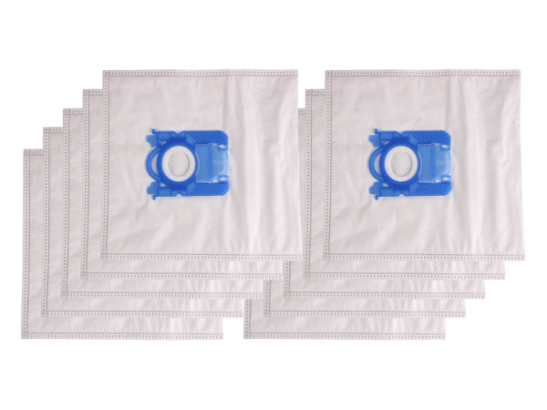 Patona 10x Staubsaugerbeutel E15 S-Bag Kaufuniversum - Patona 10x Staubsaugerbeutel E15 S-Bag