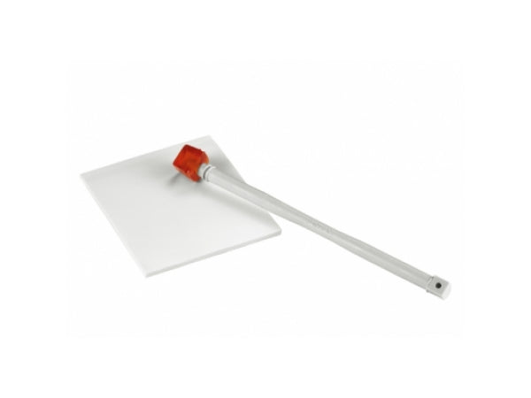 Pentax Sensor Cleaning Kit O-ICK1 Kaufuniversum - Pentax Sensor Cleaning Kit O-ICK1