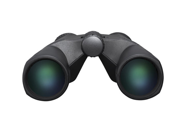 Pentax Fernglas SP 12x50 WP Kaufuniversum - Pentax Fernglas SP 12x50 WP