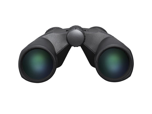 Pentax Fernglas SP 12x50 WP