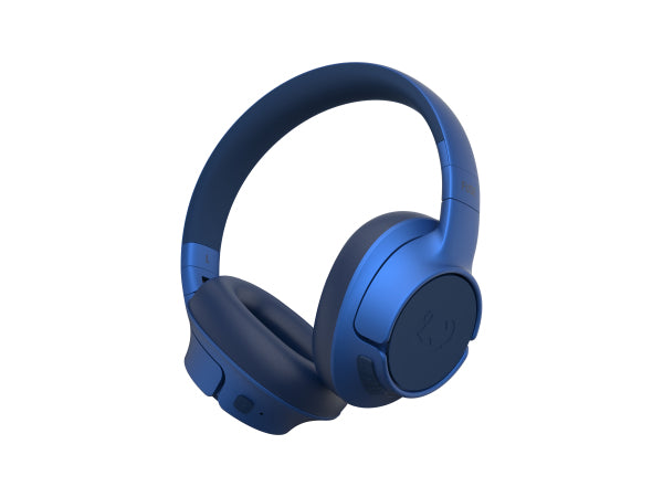 Fresh'N Rebel Fresh 'n Rebel Clam Fuse True Blue Kaufuniversum - Fresh'N Rebel Fresh 'n Rebel Clam Fuse True Blue