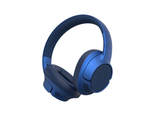 Fresh'N Rebel Fresh 'n Rebel Clam Fuse True Blue