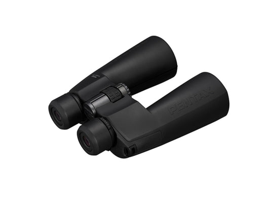 Pentax Fernglas SP 20x60 WP