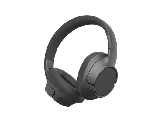 Fresh'N Rebel Fresh 'n Rebel Clam Fuse Storm Grey