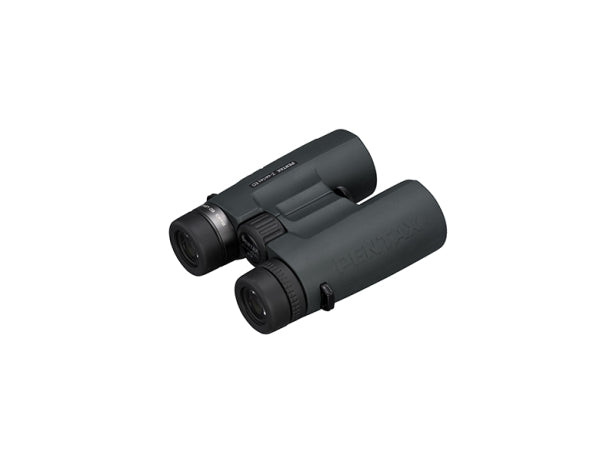 Pentax Fernglas ZD 8x43 ED Kaufuniversum - Pentax Fernglas ZD 8x43 ED