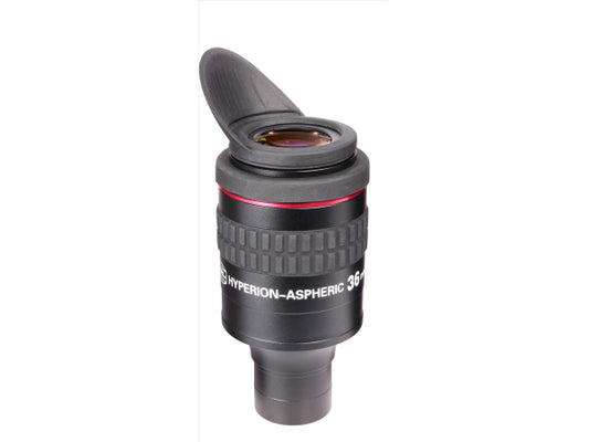 Baader Aspheric Hyperion 36mm 2" /50.8mm