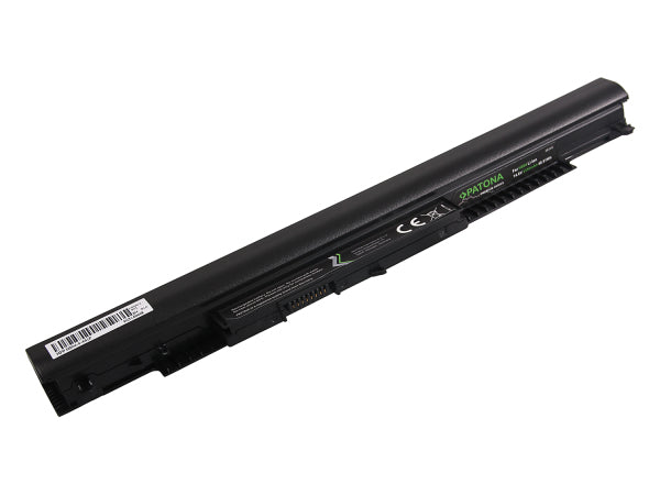 Patona Premium Akku HP 807957-001 HS04 Kaufuniversum - Patona Premium Akku HP 807957-001 HS04