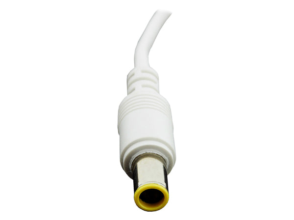 Patona Ladegerät Dyson 969155-12 Kaufuniversum - Patona Ladegerät Dyson 969155-12