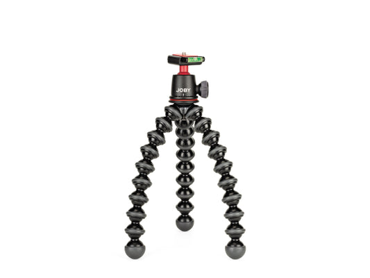 Joby GorillaPod 3K Kit