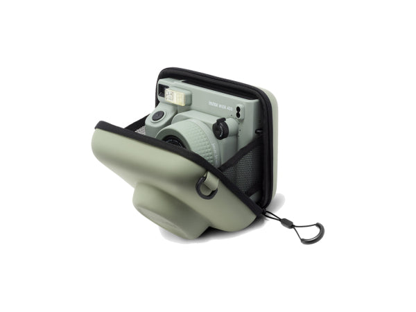 Fujifilm Instax Wide 400 Camera Case Kaufuniversum - Fujifilm Instax Wide 400 Camera Case