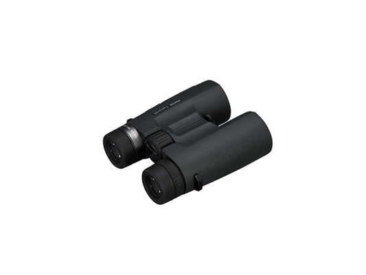 Pentax Fernglas ZD 10x43 ED