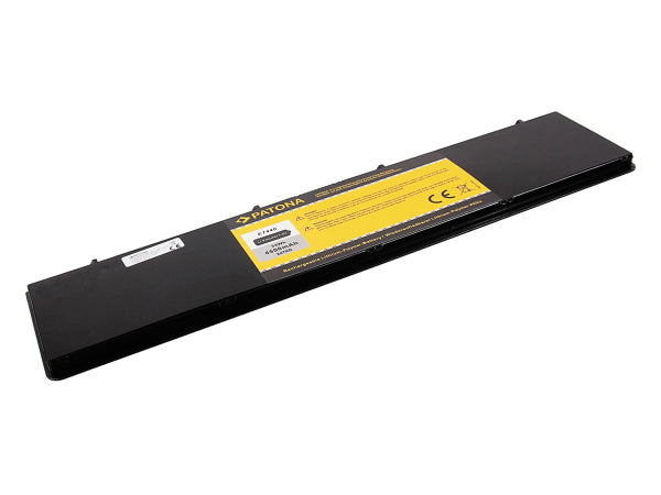 Patona Akku Dell Latitude E7440/ E7450 Kaufuniversum - Patona Akku Dell Latitude E7440/ E7450