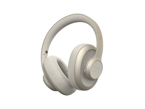 Fresh 'n Rebel Clam Ace Silky Sand Kaufuniversum - Fresh 'n Rebel Clam Ace Silky Sand