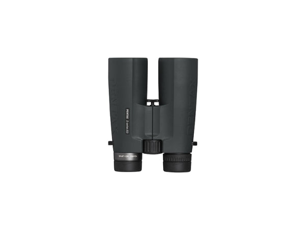 Pentax Fernglas ZD 10x50 ED Kaufuniversum - Pentax Fernglas ZD 10x50 ED
