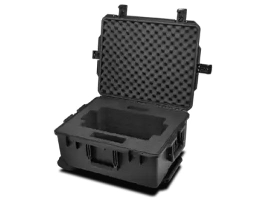 SanDisk Professional SanDisk PRO G-RAID Shuttle 4 Peli Case