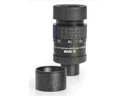 Baader Hyperion Zoom 8-24mm MarkIV 68°