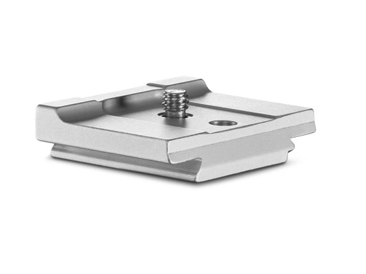 Gitzo Kameraplatte für Sony Alpha