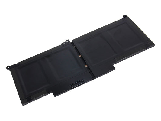 Patona Akku Dell F3YGT