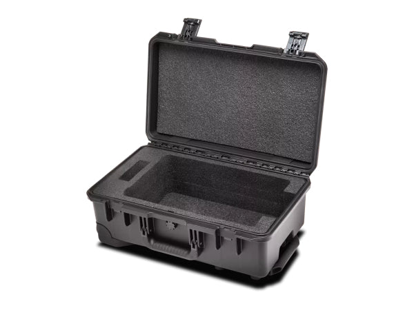 SanDisk Professional SanDisk PRO G-RAID Shuttle 8 Peli Case Kaufuniversum - SanDisk Professional SanDisk PRO G-RAID Shuttle 8 Peli Case