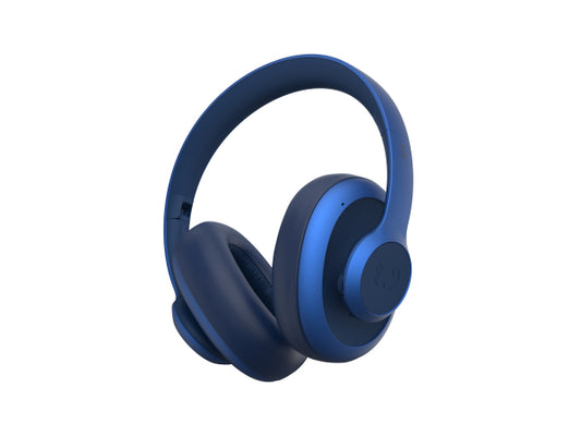 Fresh'N Rebel Fresh 'n Rebel Clam Ace True Blue