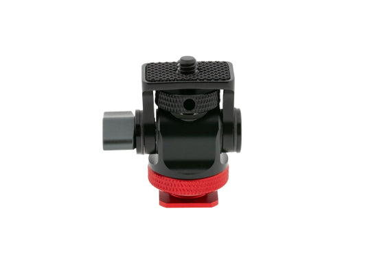 Patona Universal Monitorhalterung