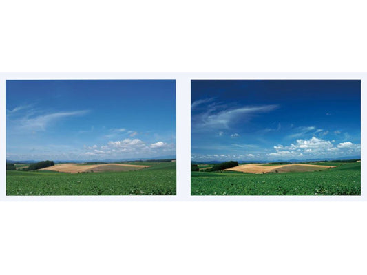 Sony VF-77CPAM CarlZeiss Polfilter 77mm