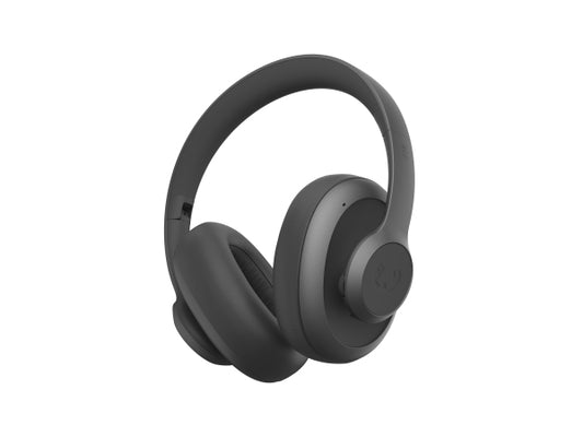 Fresh'N Rebel Fresh 'n Rebel Clam Ace Storm Grey