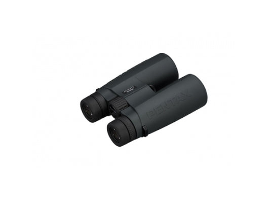 Pentax Fernglas ZD 10x50 WP