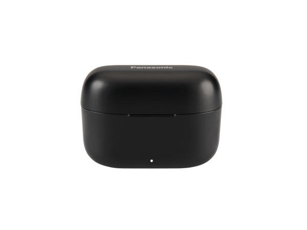 Panasonic True Wireless B 110 black Kaufuniversum - Panasonic True Wireless B 110 black