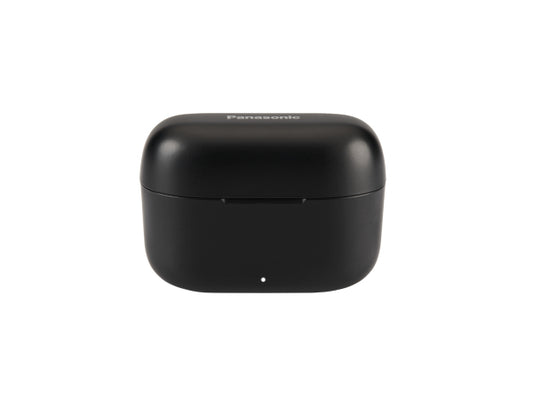 Panasonic True Wireless B 110 black