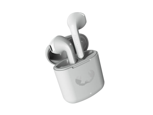 Fresh'N Rebel Fresh 'n Rebel Twins Core Ice Grey