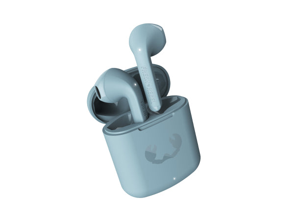 Fresh'N Rebel Fresh 'n Rebel Twins Core Dusky Blue Kaufuniversum - Fresh'N Rebel Fresh 'n Rebel Twins Core Dusky Blue