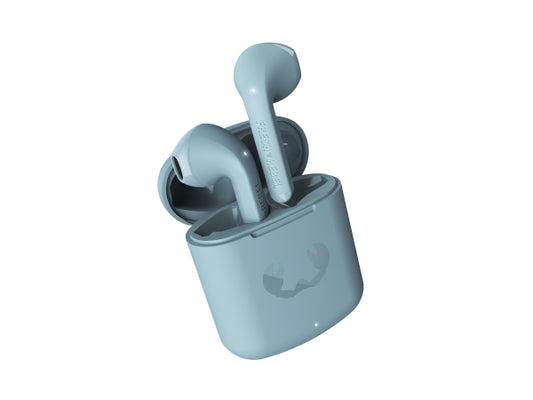 Fresh'N Rebel Fresh 'n Rebel Twins Core Dusky Blue