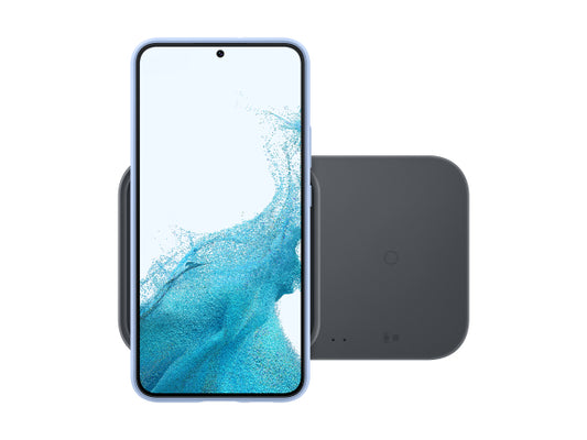 Samsung Wireless Charger Duo EP-P5400
