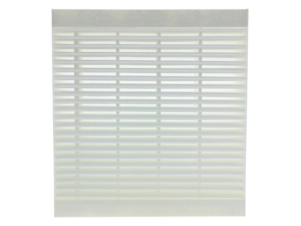 Patona Filter Set Vallox ValloPlus 350 Kaufuniversum - Patona Filter Set Vallox ValloPlus 350