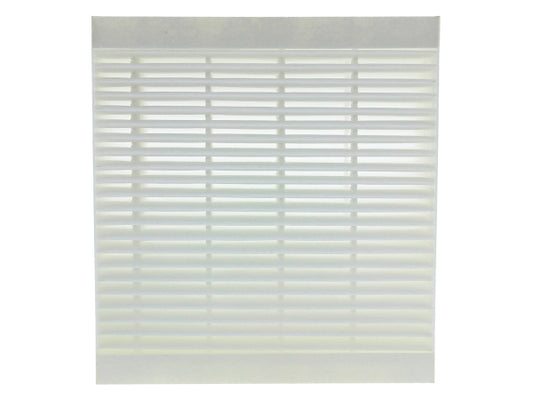 Patona Filter Set Vallox ValloPlus 350