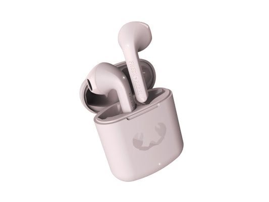 Fresh'N Rebel Fresh 'n Rebel Twins Core Smokey Pink