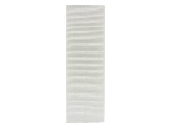 Patona Filter S. Viallant RecoVair 260/4 Kaufuniversum - Patona Filter S. Viallant RecoVair 260/4