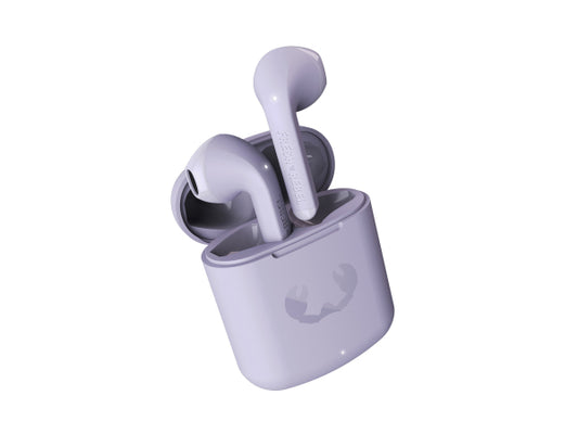 Fresh'N Rebel Fresh 'n Rebel Twins Core Dreamy Lilac