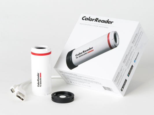 Datacolor Color Reader