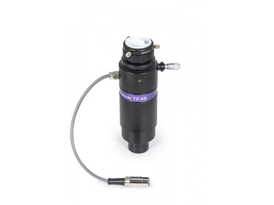 Baader SunDancer II TZ-4S