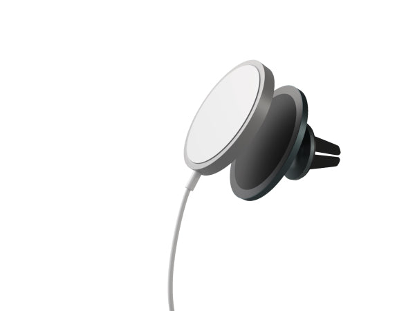 XtremeMac Magnetic Car holder Kaufuniversum - XtremeMac Magnetic Car holder