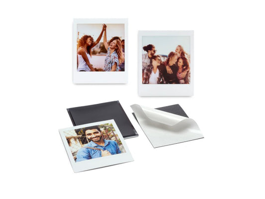 Fujifilm Instax Square Magnets