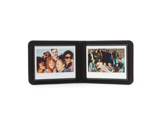 Fujifilm Instax Wide Album 24