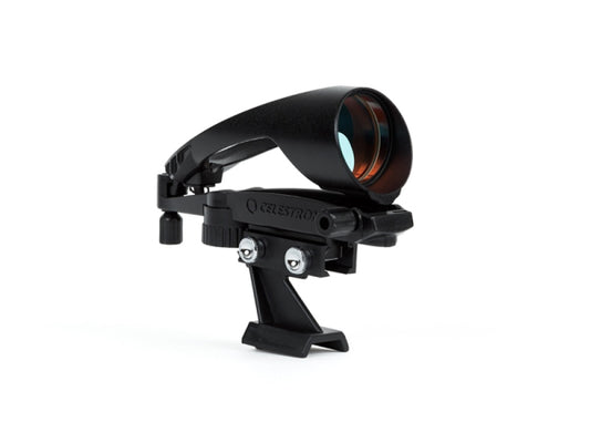 Celestron Sucher StarPointer Pro