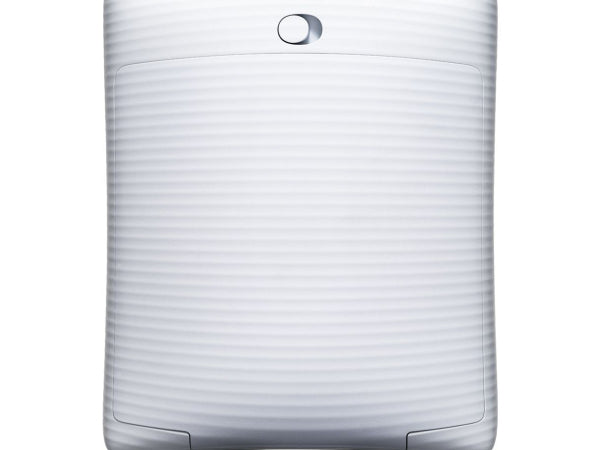 Fujifilm Instax Square Link White Kaufuniversum - Fujifilm Instax Square Link White