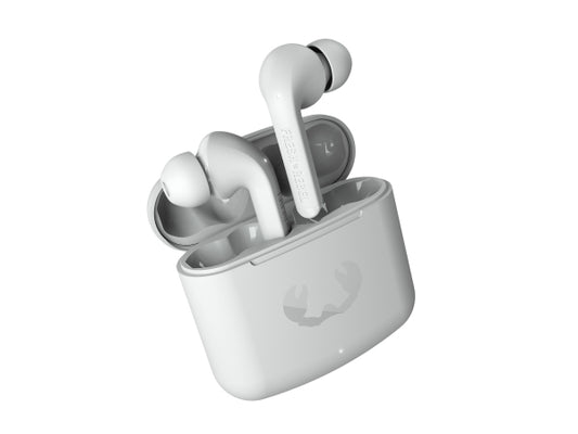 Fresh'N Rebel Fresh 'n Rebel Twins Fuse Ice Grey